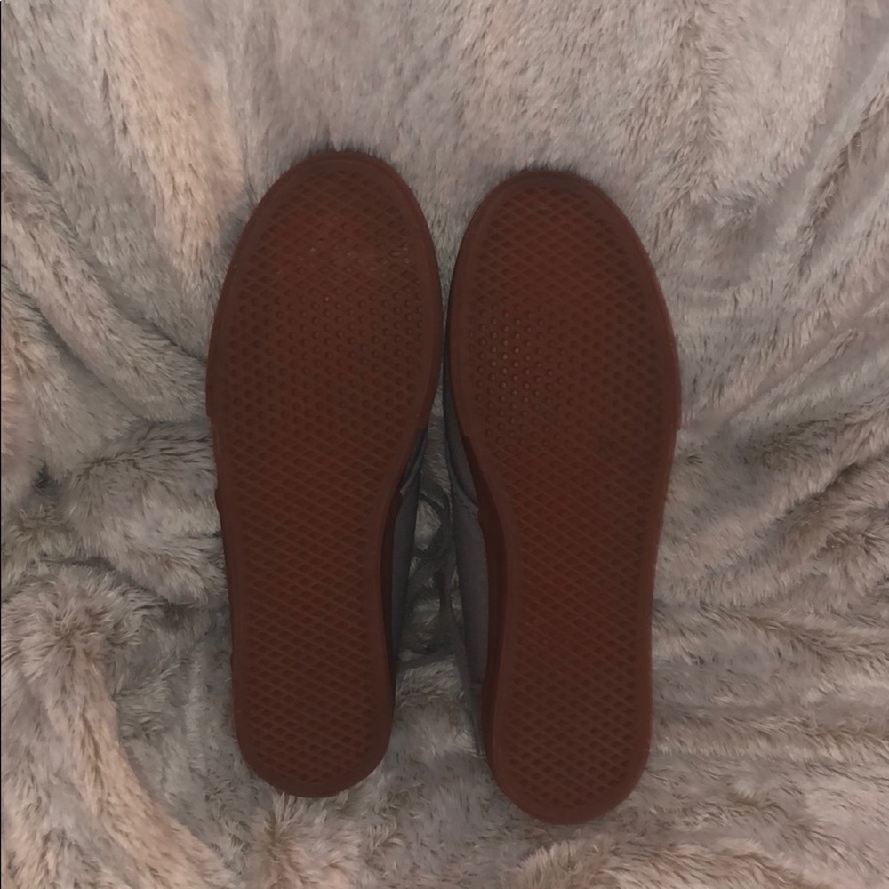 Vans Authentic - image 3